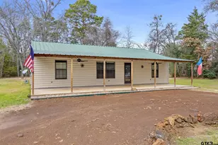 326 Ella Ln, Bullard, TX 75757 - Photo 2