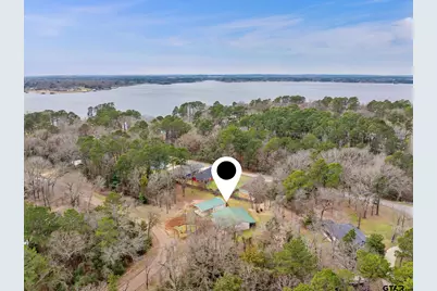 326 Ella Lane, Bullard, TX 75757 - Photo 36