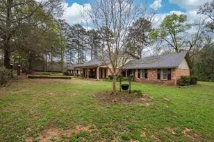 926 Meadowbrook Dr, Jacksonville, TX 75766 - Photo 4