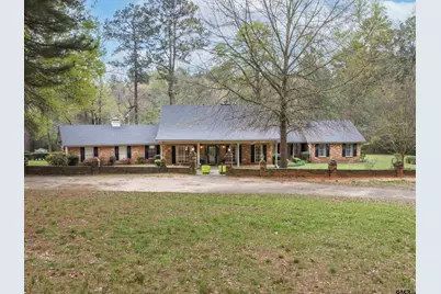 926 Meadowbrook Dr, Jacksonville, TX 75766 - Photo 2