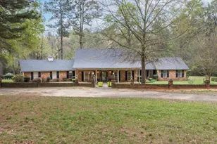 926 Meadowbrook Dr, Jacksonville, TX 75766 - Photo 2