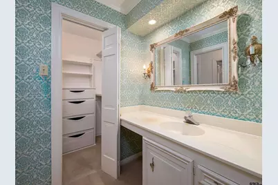 926 Meadowbrook Dr, Jacksonville, TX 75766 - Photo 20