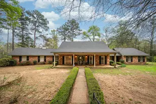 926 Meadowbrook Dr, Jacksonville, TX 75766 - Photo 1