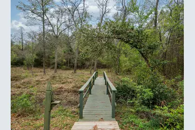 926 Meadowbrook Dr, Jacksonville, TX 75766 - Photo 40