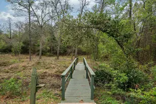 926 Meadowbrook Dr, Jacksonville, TX 75766 - Photo 40