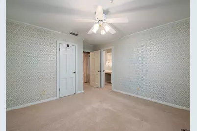 926 Meadowbrook Dr, Jacksonville, TX 75766 - Photo 24