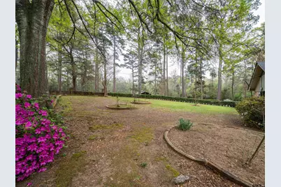 926 Meadowbrook Dr, Jacksonville, TX 75766 - Photo 38