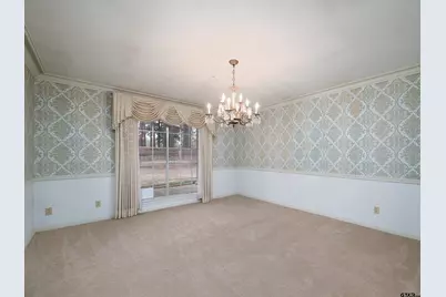 926 Meadowbrook Dr, Jacksonville, TX 75766 - Photo 16