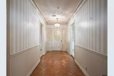 926 Meadowbrook Dr, Jacksonville, TX 75766 - Photo 6