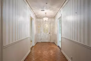 926 Meadowbrook Dr, Jacksonville, TX 75766 - Photo 6