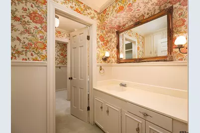 926 Meadowbrook Dr, Jacksonville, TX 75766 - Photo 28