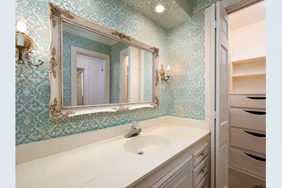 926 Meadowbrook Dr, Jacksonville, TX 75766 - Photo 22