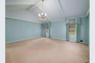 926 Meadowbrook Dr, Jacksonville, TX 75766 - Photo 18