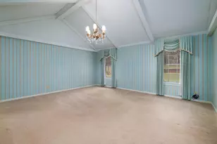 926 Meadowbrook Dr, Jacksonville, TX 75766 - Photo 18