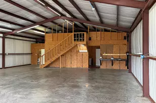 773 Co Rd 1522, Alba, TX 75410 - Photo 18