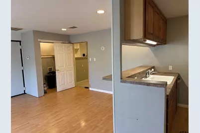 773 Cr 1522, Alba, TX 75410 - Photo 32