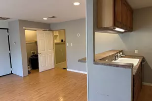 773 Co Rd 1522, Alba, TX 75410 - Photo 32