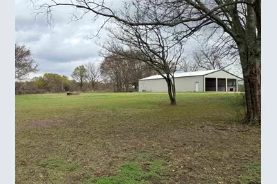 773 Cr 1522, Alba, TX 75410 - Photo 12