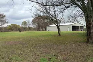 773 Co Rd 1522, Alba, TX 75410 - Photo 12