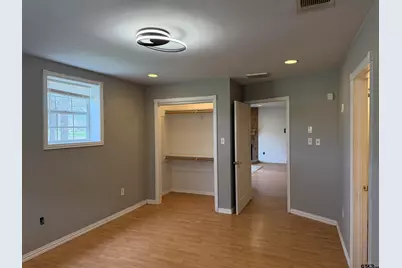 773 Cr 1522, Alba, TX 75410 - Photo 36