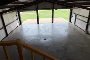 773 Co Rd 1522, Alba, TX 75410 - Photo 24