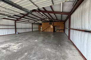 773 Co Rd 1522, Alba, TX 75410 - Photo 20