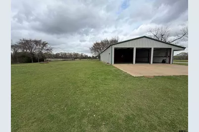 773 Cr 1522, Alba, TX 75410 - Photo 14