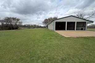 773 Co Rd 1522, Alba, TX 75410 - Photo 14