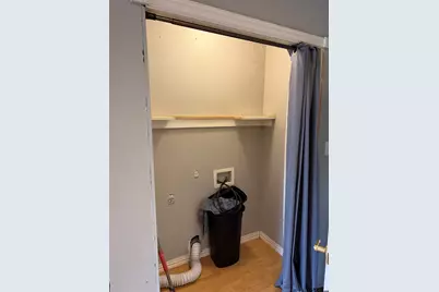 773 Cr 1522, Alba, TX 75410 - Photo 34