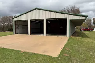 773 Co Rd 1522, Alba, TX 75410 - Photo 16