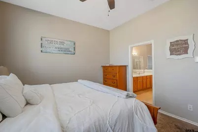 319 Rosebrook Circle, Whitehouse, TX 75791 - Photo 16