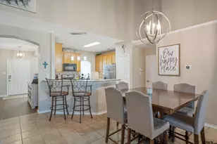 319 Rosebrook Cir, Whitehouse, TX 75791 - Photo 4