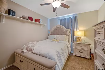 319 Rosebrook Circle, Whitehouse, TX 75791 - Photo 20