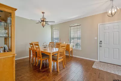 319 Rosebrook Circle, Whitehouse, TX 75791 - Photo 12