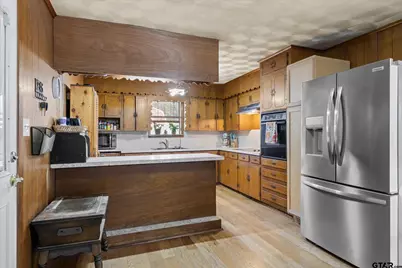 726 Lennon Drive W, Emory, TX 75440 - Photo 14