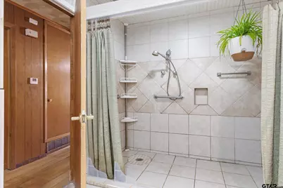 726 Lennon Drive W, Emory, TX 75440 - Photo 16