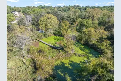 726 Lennon Drive W, Emory, TX 75440 - Photo 6