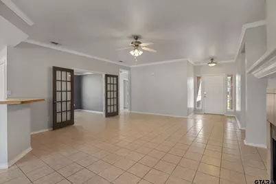 5625 Mustang Trl, Tyler, TX 75707 - Photo 6