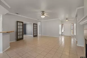 5625 Mustang Trail, Tyler, TX 75707 - Photo 6