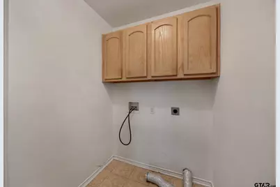 5625 Mustang Trl, Tyler, TX 75707 - Photo 22