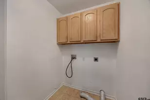 5625 Mustang Trail, Tyler, TX 75707 - Photo 22