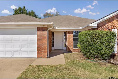 5625 Mustang Trl, Tyler, TX 75707 - Photo 2