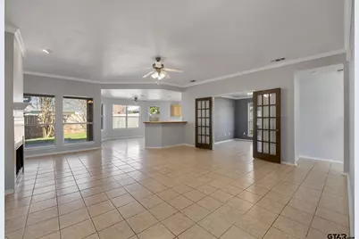 5625 Mustang Trl, Tyler, TX 75707 - Photo 4