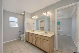 5625 Mustang Trail, Tyler, TX 75707 - Photo 16