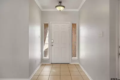 5625 Mustang Trl, Tyler, TX 75707 - Photo 26