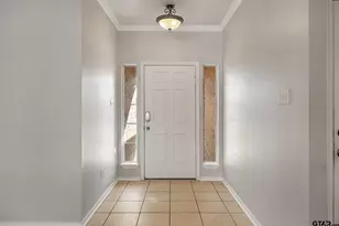 5625 Mustang Trail, Tyler, TX 75707 - Photo 26