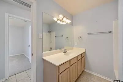 5625 Mustang Trl, Tyler, TX 75707 - Photo 20