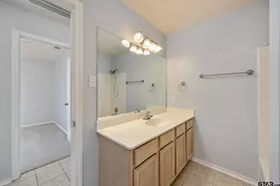 5625 Mustang Trail, Tyler, TX 75707 - Photo 20