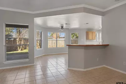 5625 Mustang Trl, Tyler, TX 75707 - Photo 8