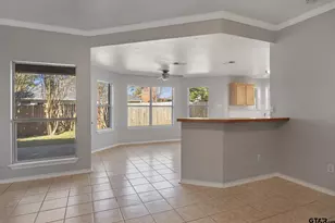 5625 Mustang Trail, Tyler, TX 75707 - Photo 8